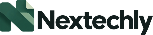 Nextechly
